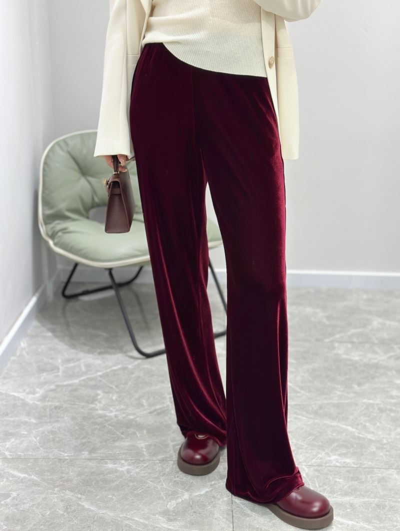 Christian Dior Long Pants